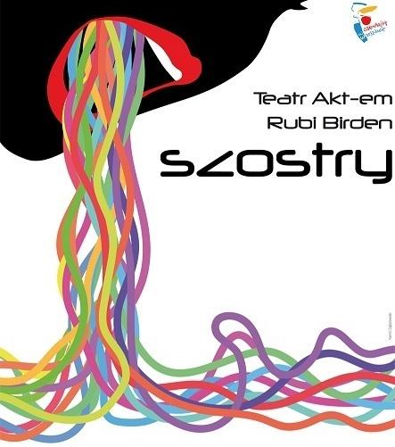 Szostry z piekła rodem