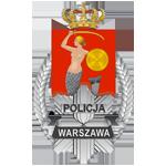 Droga Babciu! Drogi Dziadku! Uważajcie na 