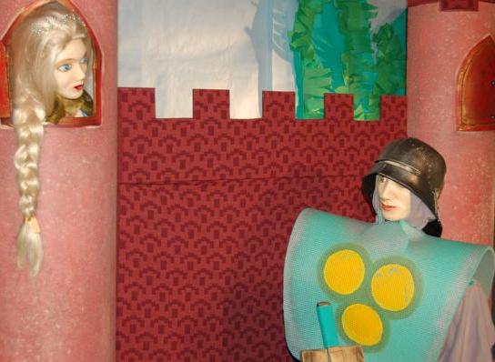 Teatr Dobrego Serca