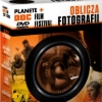 Iluzjon: fotografia wojenna