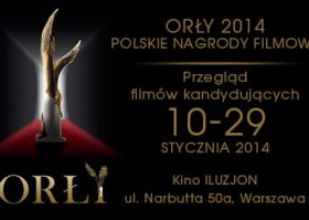 Orły w Iluzjonie