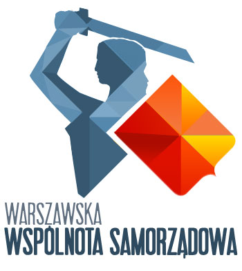 Spotkanie Mokotowskiej Wspólnoty Samorządowej