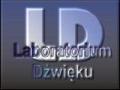 Kadr: Laboratorium Dźwięku