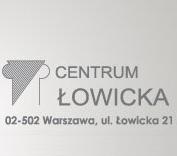 Rodzinne muzykowanie i zabawa