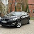 Hyundai i40 1.7 CRDi Classic - ogłoszenia 852732 | e-Sochaczew.pl