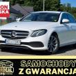 Mercedes-Benz Klasa E 220 d Business Edition 9G-TRONIC - ogłoszenia 847981 | e-Sochaczew.pl