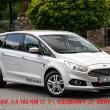 Ford S-Max 1.5 Eco Boost Start-Stopp Business - ogłoszenia 850212 | e-Sochaczew.pl