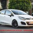 Kia Rio 1.2 Edition 7 - ogłoszenia 850216 | e-Sochaczew.pl