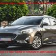 Ford Focus - ogłoszenia 850215 | e-Sochaczew.pl