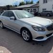 Mercedes-Benz Klasa E - ogłoszenia 851792 | Tygodnik Siedlecki