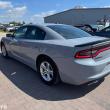 Dodge Charger 3.6 GT - ogłoszenia 851819 | Tygodnik Siedlecki