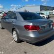 Mercedes-Benz Klasa E - ogłoszenia 851828 | Tygodnik Siedlecki