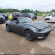 Mazda MX-5 - ogłoszenia 851802 | Tygodnik Siedlecki