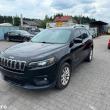 Jeep Cherokee - ogłoszenia 851795 | Tygodnik Siedlecki