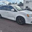 Dodge Grand Caravan 3.6 R/T - ogłoszenia 851833 | Tygodnik Siedlecki
