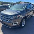 Ford Edge - ogłoszenia 851855 | Tygodnik Siedlecki