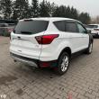 Ford Kuga - ogłoszenia 851812 | Tygodnik Siedlecki