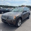 BMW X3 - ogłoszenia 851858 | Tygodnik Siedlecki