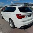 BMW X3 - ogłoszenia 851831 | Tygodnik Siedlecki