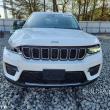 Jeep Grand Cherokee - ogłoszenia 851778 | Tygodnik Siedlecki