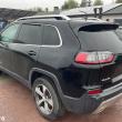 Jeep Cherokee 2.0 GME Active Drive I Limited - ogłoszenia 851878 | Tygodnik Siedlecki