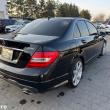 Mercedes-Benz Klasa C - ogłoszenia 851810 | Tygodnik Siedlecki