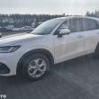 Honda HR-V - ogłoszenia 851818 | Tygodnik Siedlecki