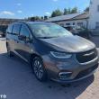 Chrysler Pacifica - ogłoszenia 851790 | Tygodnik Siedlecki