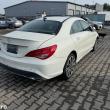Mercedes-Benz CLA 250 7G-DCT - ogłoszenia 851796 | Tygodnik Siedlecki
