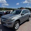 Mercedes-Benz GL - ogłoszenia 851772 | Tygodnik Siedlecki