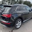 Audi Q5 40 TFSI quattro S tronic S line - ogłoszenia 851832 | Tygodnik Siedlecki