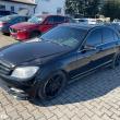 Mercedes-Benz Klasa C - ogłoszenia 851800 | Tygodnik Siedlecki