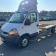 Renault Master - ogłoszenia 851805 | Tygodnik Siedlecki