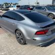 Audi A7 Sportback 3.0 TFSI Quattro S tronic - ogłoszenia 851774 | Tygodnik Siedlecki