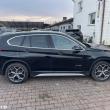 BMW X1 - ogłoszenia 851787 | Tygodnik Siedlecki
