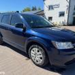 Dodge Journey - ogłoszenia 851877 | Tygodnik Siedlecki