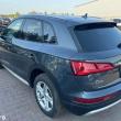 Audi Q5 2.0 TFSI Quattro S tronic - ogłoszenia 851836 | Tygodnik Siedlecki