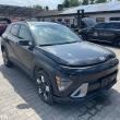 Hyundai Kona - ogłoszenia 851777 | Tygodnik Siedlecki