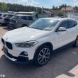 BMW X2 - ogłoszenia 851771 | Tygodnik Siedlecki
