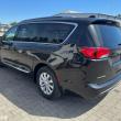 Chrysler Pacifica - ogłoszenia 851850 | Tygodnik Siedlecki