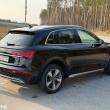 Audi Q5 40 TFSI mHEV Quattro S tronic - ogłoszenia 851816 | Tygodnik Siedlecki