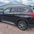 BMW X1 - ogłoszenia 851847 | Tygodnik Siedlecki