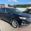 Ford Edge - ogłoszenia 851842 | Tygodnik Siedlecki