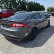 Ford Mondeo - ogłoszenia 851814 | Tygodnik Siedlecki