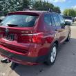BMW X3 - ogłoszenia 851806 | Tygodnik Siedlecki