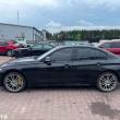 BMW Seria 3 330i xDrive - ogłoszenia 851840 | Tygodnik Siedlecki