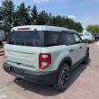 Ford Bronco - ogłoszenia 851788 | Tygodnik Siedlecki