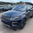 Land Rover Range Rover ver-2-0-si4-hse - ogłoszenia 851849 | Tygodnik Siedlecki