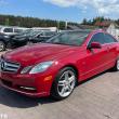 Mercedes-Benz Klasa E - ogłoszenia 851857 | Tygodnik Siedlecki
