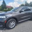 Dodge Durango - ogłoszenia 851845 | Tygodnik Siedlecki